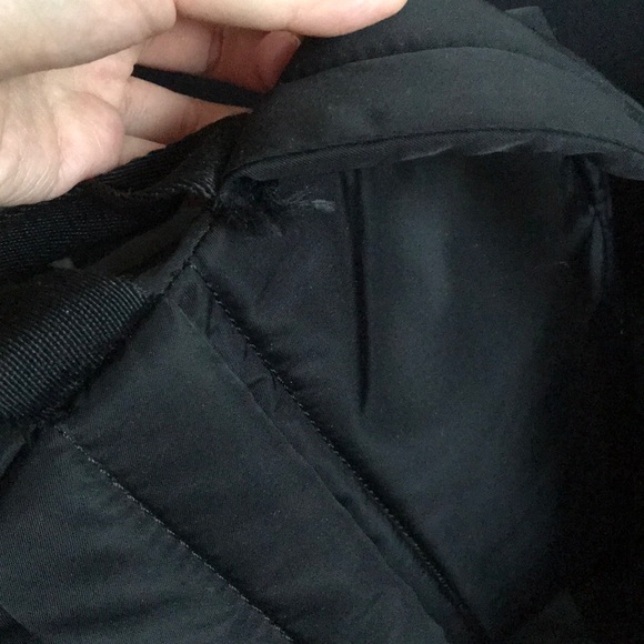 msgm backpack - Picture 4 of 7